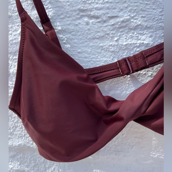 COPY - Bikini top - Picture 3 of 6